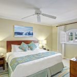 Turtle Beach Elegant Hotels Suite