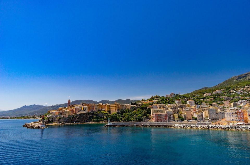 Where to stay – Sardinia and Sicily