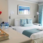 BodyHoliday Oceanview Room