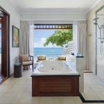 Hilton Seychelles Northolme Bathroom