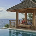 Hilton Seychelles Northolme Presidential Villa