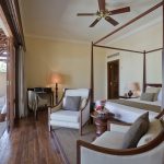 Maradiva Exclusive Suite Villa