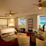 Sandals Emerald Bay Prime Minister Honeymoon One Bedroom Beachfront Walkout Butler Villa Suite