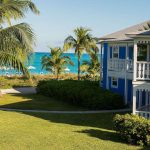 Club Med Colombus Isle Accommodation