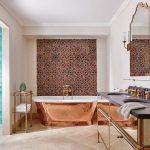 Belmond Villa Sant'Andrea Bathroom