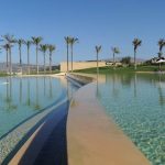 Verdura Resort Italy Pool