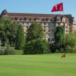 Club Med Vittel Golf Ermitage (1)