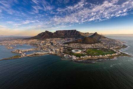 Cape Town Thumbnail Compressed