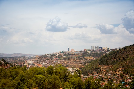 Kigali Thumbnail Compressed