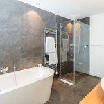 Zermatt Aria Bathroom