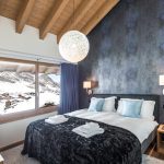 Zermatt Aria Bedroom (1)