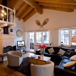Zermatt Carmen Living Room (1)