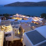 Domes of Elounda Overview