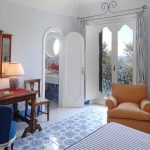 Villa Piccola Rosa Bedroom Picture