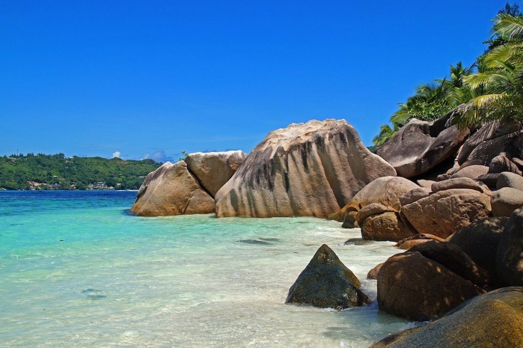 Seychelles Blog Post Image