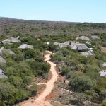 Pumba Msenge Bush Lodge Overview