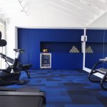 Son Brull Hotel And Spa Fitness Centre