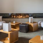 Son Brull Hotel And Spa Seating