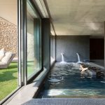 Son Brull Hotel And Spa Spa