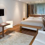 Hospes Majorca Maricel Hotel _ Spa Bedroom