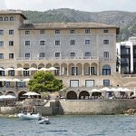 Hospes Majorca Maricel Hotel _ Spa External